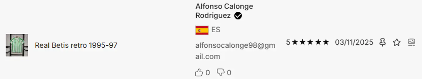 Título de la diapositiva