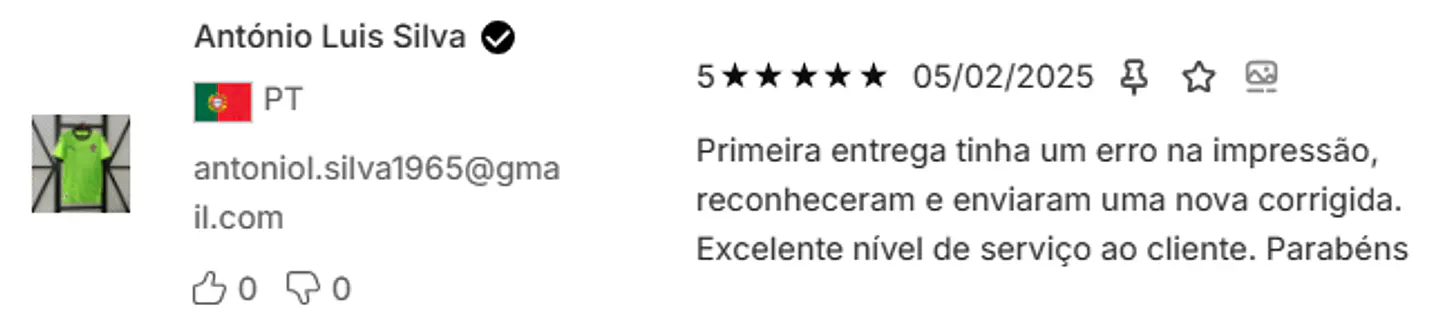 Título de la diapositiva