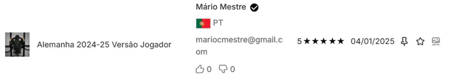 Título de la diapositiva