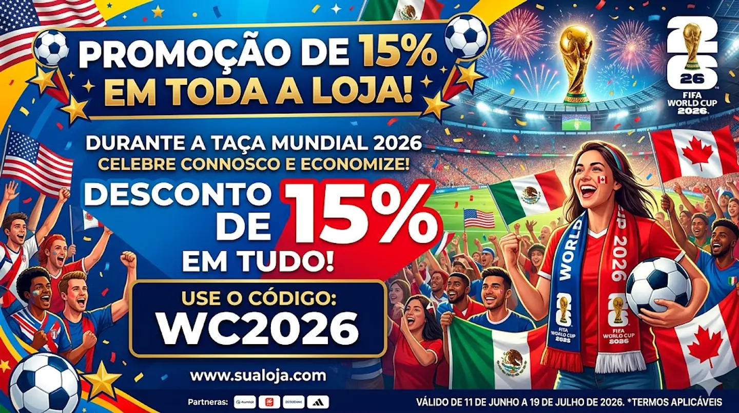 SoFutebol | Mais que uma camisola, uma identidade