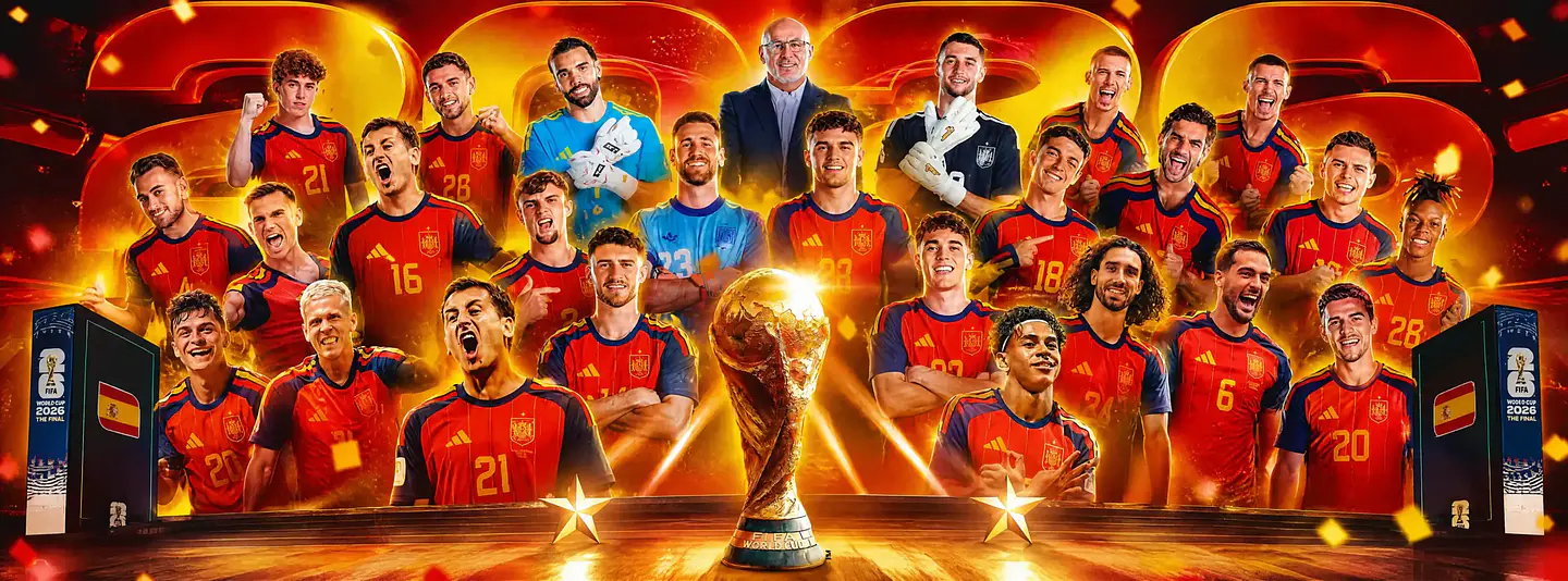 SoFutebol | Mais que uma camisola, uma identidade
