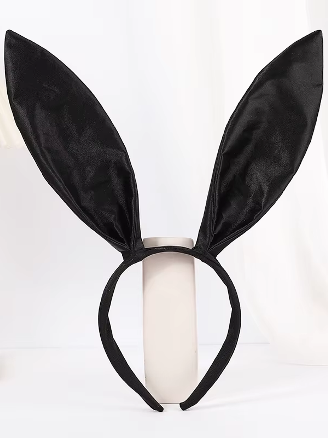 Pam - Orejitas de Conejita Play Boy Pam 5