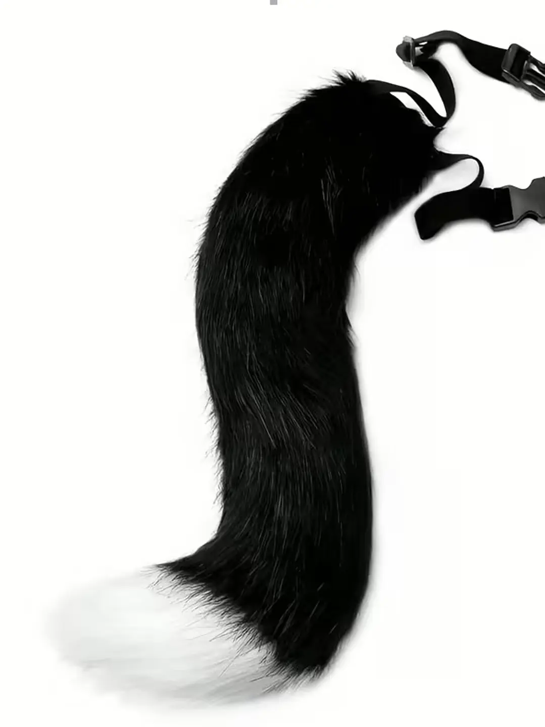 SET DE ACCESORIOS DE GATITO CASCABEL - MIAU 2