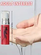Gel Estimulante Femenino | Placer y Sensaciones Únicas - YOUSE  - Miniatura 3