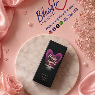  lubricante 🔥 Más Sensación, Más Pasión, Más Conexión-Happy