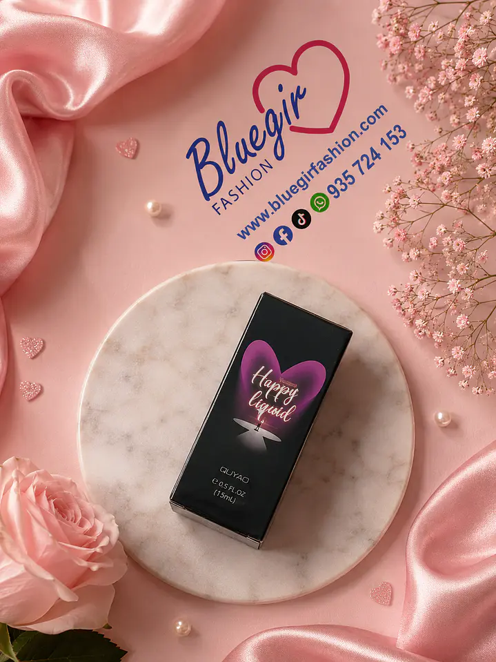  lubricante 🔥 Más Sensación, Más Pasión, Más Conexión-Happy 1