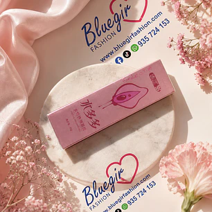 Gel Estimulante Femenino – Sensaciones Intensificadas - seductor 