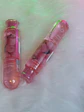 Lubricante de Sabores Hot Máxima Sensación - fire  - Miniatura 3