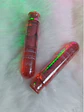Lubricante de Sabores Hot Máxima Sensación - fire  - Miniatura 4