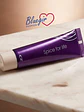 Gel lubricante intimo Más suavidad, más placer siyi - Miniatura 2