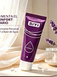 Gel lubricante intimo Más suavidad, más placer siyi - Miniatura 3