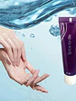 Gel lubricante intimo Más suavidad, más placer siyi - Miniatura 4