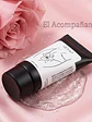 LUBRICANTE INTIMO A BASE DE AGUA SUAVIDAD QUE SE SIENTE MAXILUBE - Miniatura 1