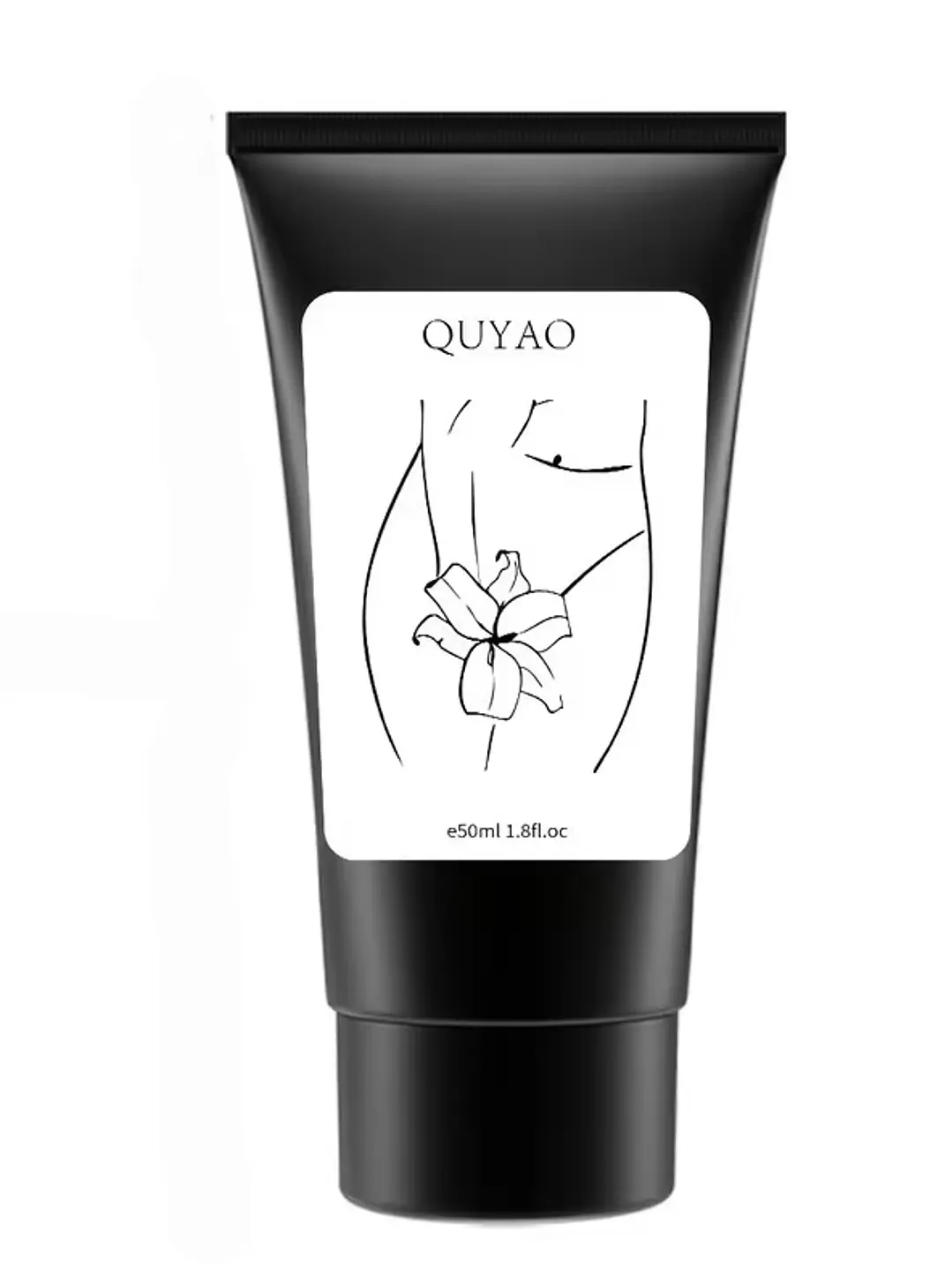 LUBRICANTE INTIMO A BASE DE AGUA SUAVIDAD QUE SE SIENTE MAXILUBE 2