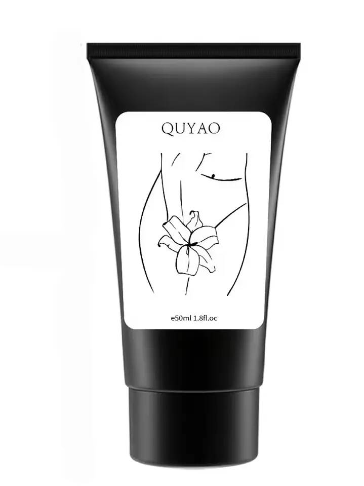 LUBRICANTE INTIMO A BASE DE AGUA SUAVIDAD QUE SE SIENTE MAXILUBE 2