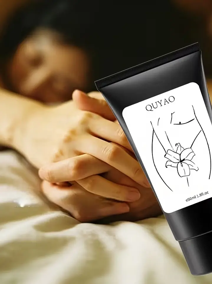 LUBRICANTE INTIMO A BASE DE AGUA SUAVIDAD QUE SE SIENTE MAXILUBE 3