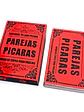 🔥 La Carta del Deseo juego pareja picaras  letter - Miniatura 4