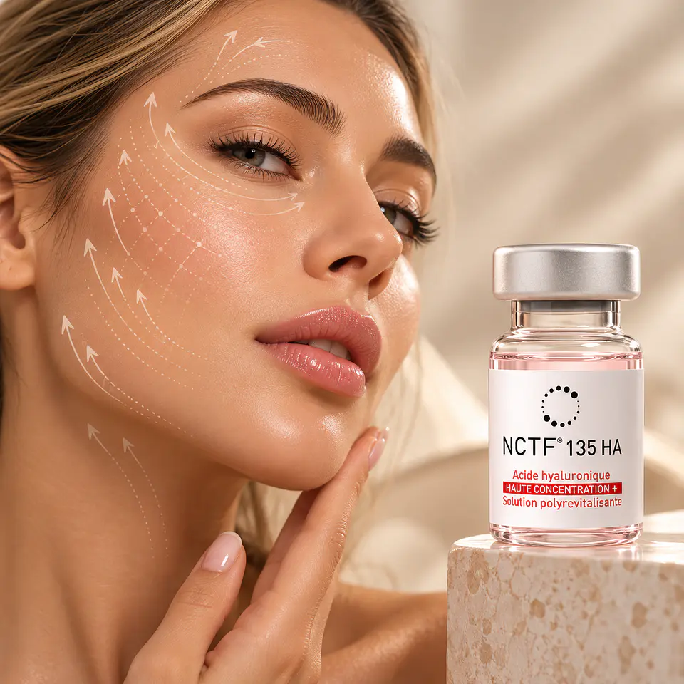 Vitaminas de NCTF 1