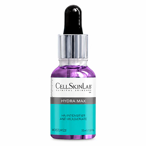 Hydramax 30 ml