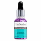 Hydramax 30 ml - Miniatura 1