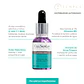 Hydramax 30 ml - Miniatura 2
