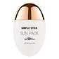 Fotoprotector de última generación SUN PACK 50+ - Miniatura 1