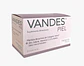 Vandes Piel Caja 30 sobres - Miniatura 4