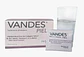 Vandes Piel Caja 30 sobres - Miniatura 6