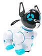 Juguete eléctrico interactivo para perros - Miniatura 2