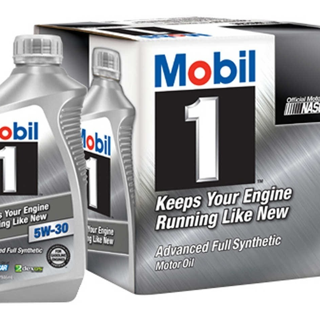Mobil 1 0w 40. Mobil Advanced Full Synthetic 0w40. Mobil1 FS x1 10w-40. Mobil 1 Motor Oil fully Synthetic 0w-40. Mobil 1 Advanced Full Synthetic 0w-40.