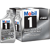 Aceite Mobil 1 5W-20