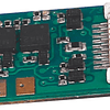 Decodificador 4.1 18 pin, Piko 46402 1