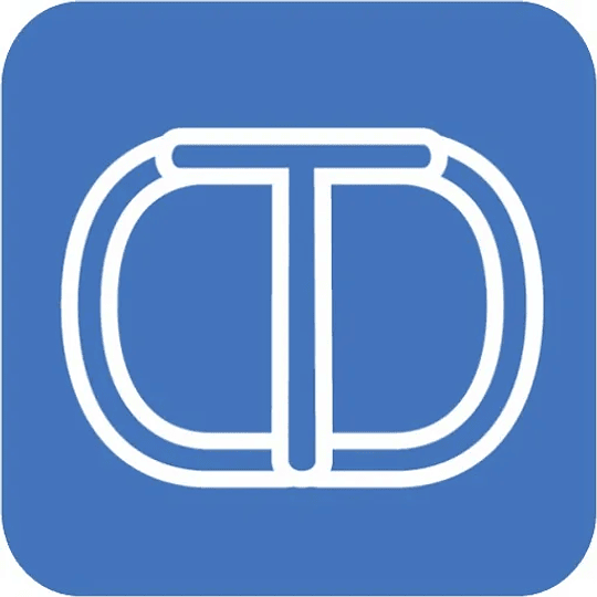 RLT9110 – Kit para Curvar Vías Flexibles H0