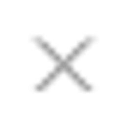 Figura de Viejo pasquero 1/87