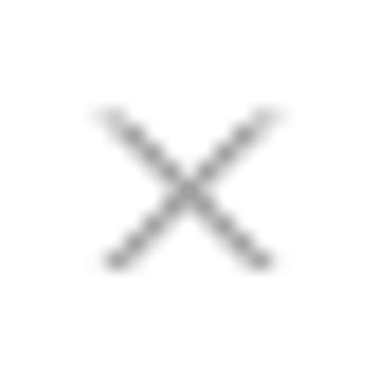 Figura de Viejo pasquero 1/87