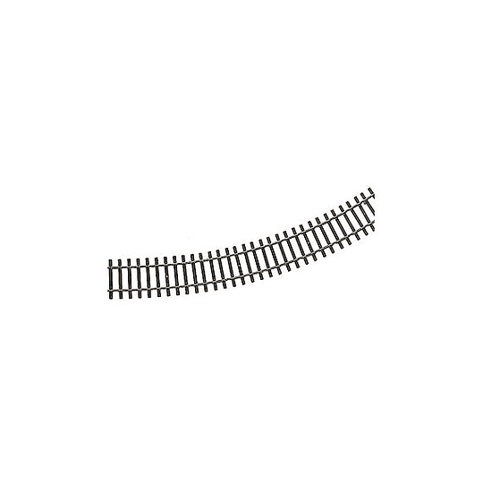 Riel flexible HOe, de 68cm, Tillig 85626