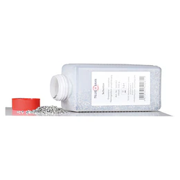 Balasto a granel de 500 gramos gris, Tillig 502261