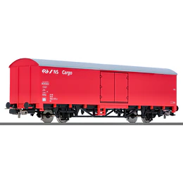Carro cerrado NS cargo escala HO, oferta, piko 98549 E1
