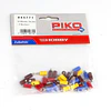 Miniatura 32 enchufes + 8 tomas, escala HO, Piko 55771