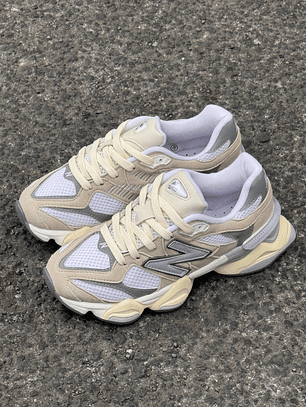 new balance 9060 pastel