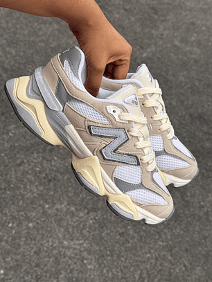 new balance 9060 pastel