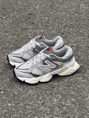 new balance 9060 gris