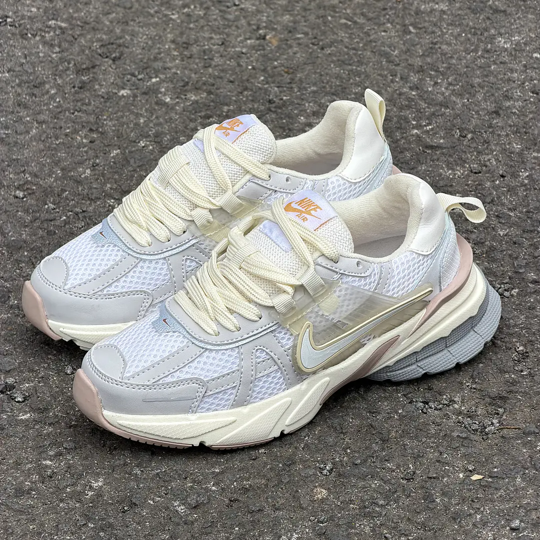 v2k vainilla/rosa 1