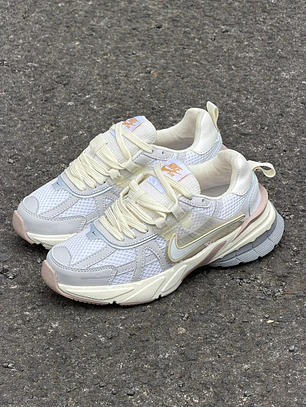 v2k vainilla/rosa