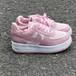 Af1 rosa total - Miniatura 1