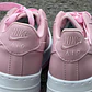 Af1 rosa total - Miniatura 2
