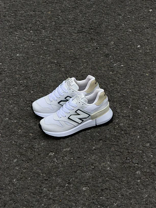 Nb amarillo y