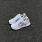 Nb amarillo y - Miniatura 1