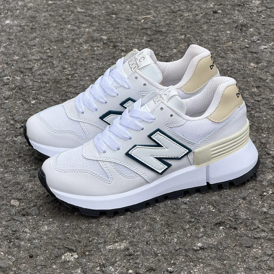 Nb amarillo y 2