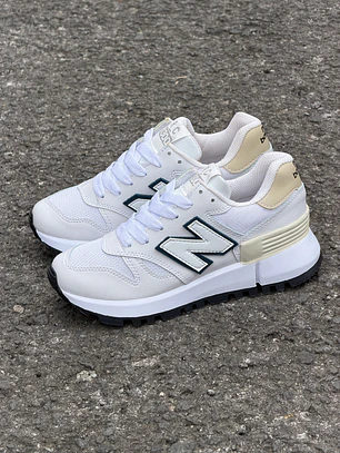 Nb amarillo y